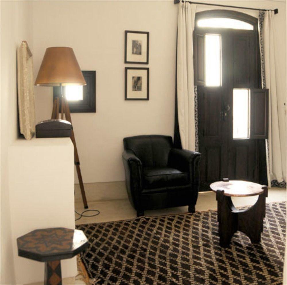 Hotel Dixneuf La Ksour Marrakesz Zewnętrze zdjęcie